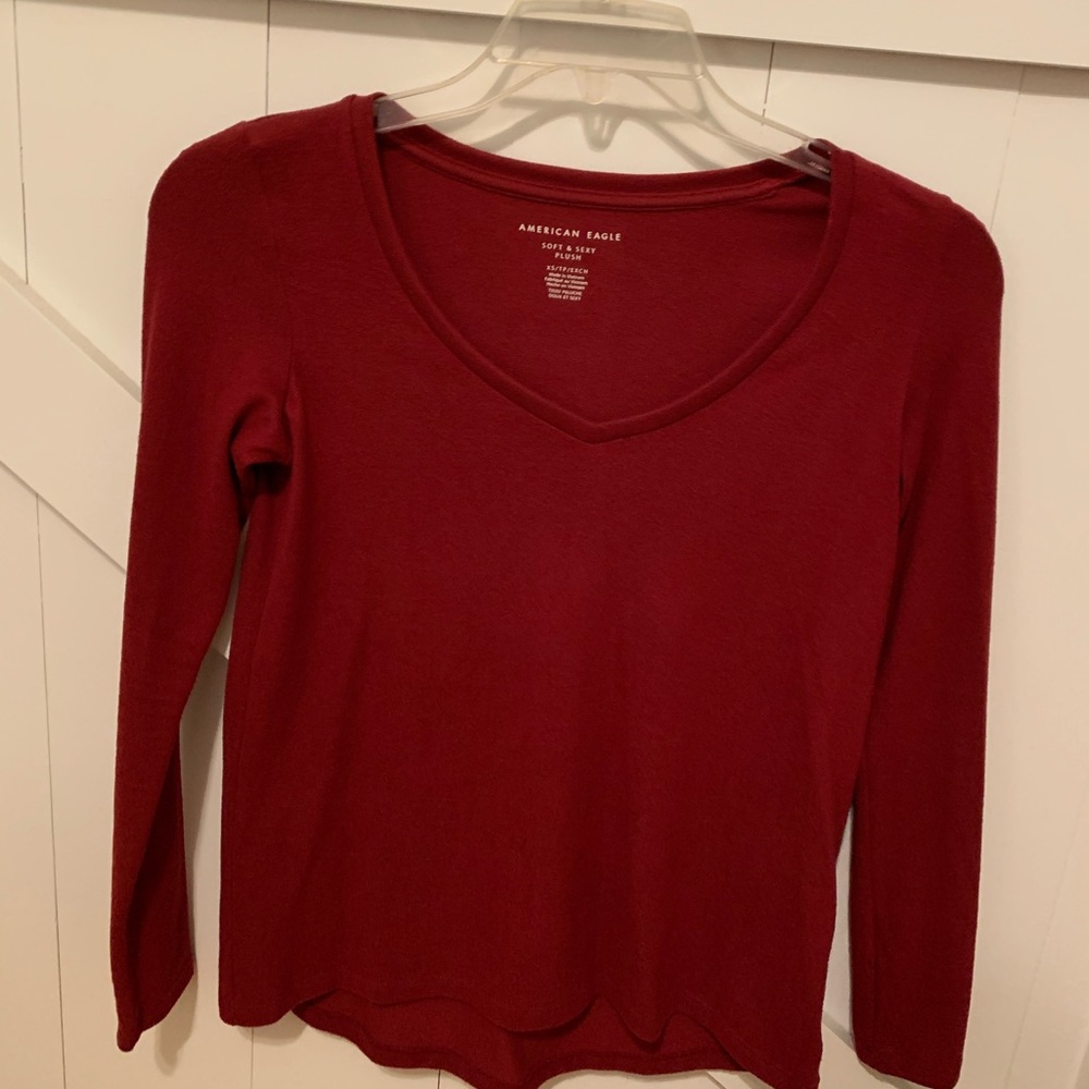 AE Sweater